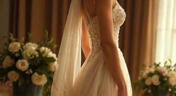 Mein Blick auf die Ambivalenz von The Bride! (1/10)