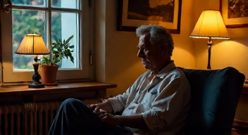 Meine Erfahrungen mit Hoppers und den Trailer-Effekten (1/10)