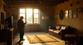 Meine Erinnerungen an Jafar Panahi und seine Filmkunst (1/10)