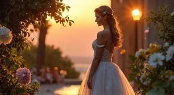 Meine Erlebnisse mit "The Bride!" – Ein Meisterwerk der Genres (1/10)