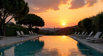 Meine Faszination für das Drama "Los Nadadores" (1/10)