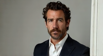 Merkmale eines zeitlosen Klassikers (10/10)