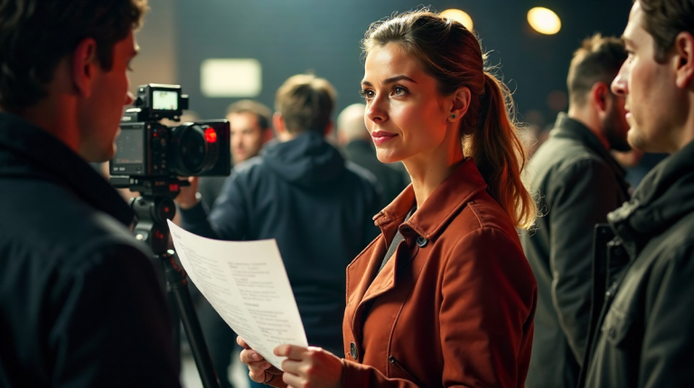 No Mercy: Weibliche Regisseurinnen, Härte im Film und gesellschaftliche Kontroversen