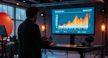 Ökonomische Aspekte der Filmproduktion (8/10)