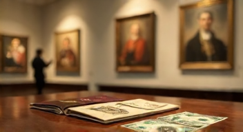 Ökonomische Aspekte der Kulturförderung (8/10)