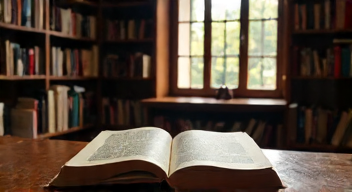 Ökonomische Aspekte der Literatur von Thomas Piketty (8/10)