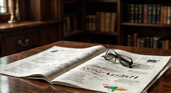 Ökonomische Aspekte des Films