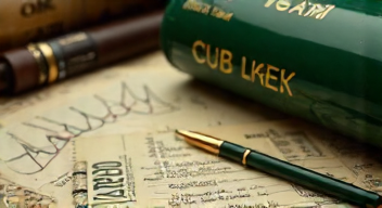 Ökonomische Aspekte des Films (8/10)