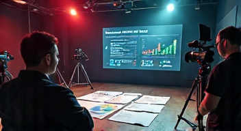 Ökonomische Aspekte im Film (7/10)