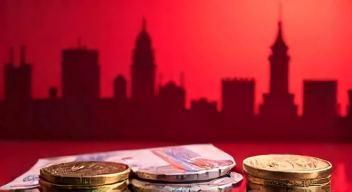 Ökonomische Aspekte in Scarlet (8/10)