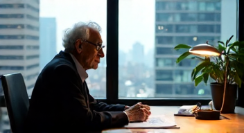 Ökonomische Auswirkungen von Trauma (8/10)