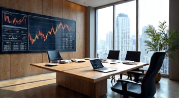 Ökonomische Einflüsse auf Medieninhalte (8/10)