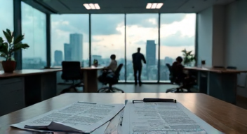 Ökonomische Folgen emotionaler Entfremdung (8/10)