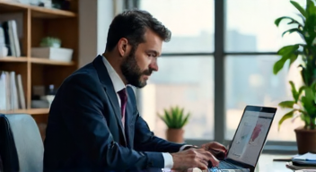 Ökonomische Perspektiven von Dr. Markus Weber, Ökonom (45)