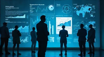 Ökonomische Strukturen im Film (8/10)