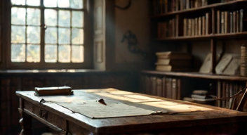 Ökonomische Überlegungen zur Produktion (8/10)