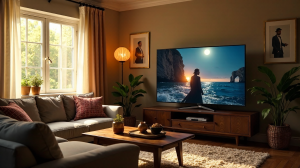 Oscar-nominierte Filme 2026: Streaming, Buchverfilmungen und cineastische Meisterwerke