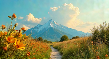 Perspektiven zu AURORA und ihrer Kunst