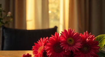 Perspektiven zu Beziehungskonflikten