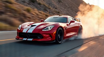 Perspektiven zu „Cobra 11“ und seiner Entwicklung