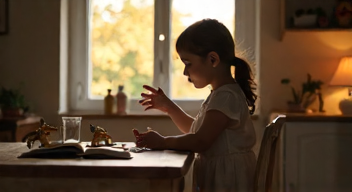 Perspektiven zu den Herausforderungen junger Mütter