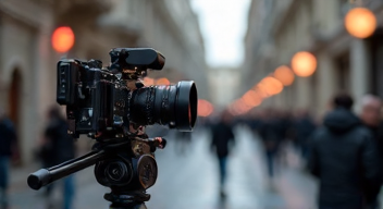 Perspektiven zu Dolly sind vielschichtig und spannend