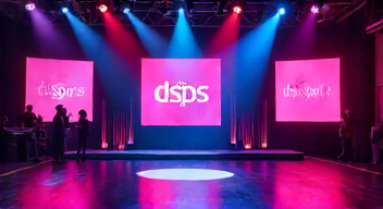 Perspektiven zu DSDS 2026 sind vielversprechend