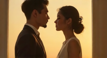 Perspektiven zu Hong Sang-soos Werk sind vielfältig