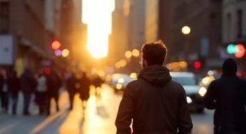 Perspektiven zu iPhone-Filmen sind vielversprechend