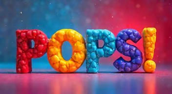 Perspektiven zu "K-Pops!" sind vielversprechend.