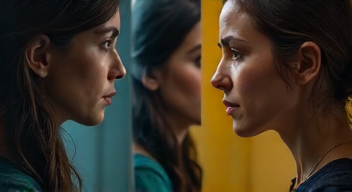 Perspektiven zu Missbrauch und Heilung im Film