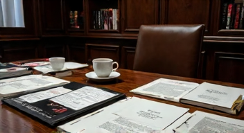 Perspektiven zu Netflix-Abgängen im Filmgeschäft