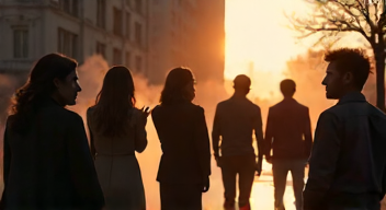 Perspektiven zu Netflix-Abgängen sind vielfältig