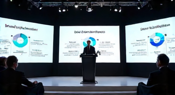 Perspektiven zu "NXT Stand & Deliver 2026"