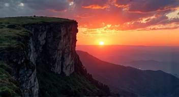 Perspektiven zu "Our Darkness" erweitern den Horizont