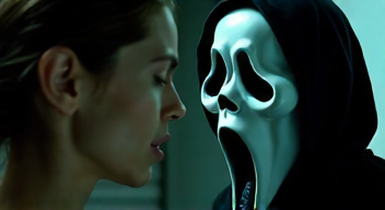 Perspektiven zu "Scream 7" sind vielschichtig