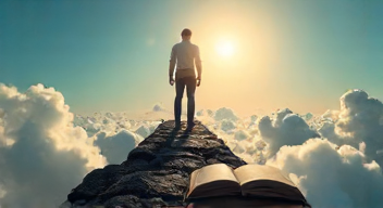 Perspektiven zu Selbstwahrnehmung und Erfolg