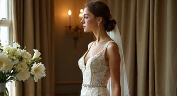 Perspektiven zu "The Bride!" sind vielfältig [...]