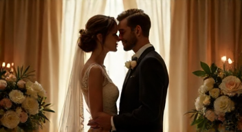 Perspektiven zu The Bride! und ihren Themen