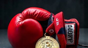 Perspektiven zu "Undercard" und seiner Bedeutung