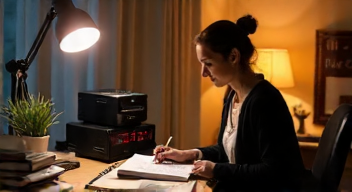 Perspektiven zu weiblichen Regisseurinnen im Film