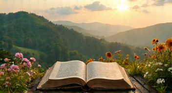 Philosophische Ansichten über die Liebe (5/10)