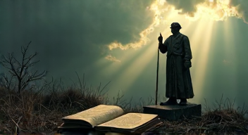 Philosophische Aspekte der Kunst (3/10)