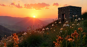 Philosophische Betrachtungen zu "She Was Here" (5/10)