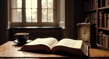 Philosophische Betrachtungen zur Komödie