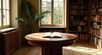 Philosophische Betrachtungen zur Literatur von Hannah Arendt (5/10)