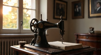 Philosophische Fragestellungen im Film (5/10)