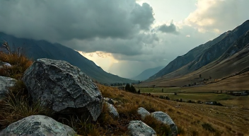 Philosophische Perspektiven auf Trauma (5/10)