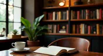 Philosophische Perspektiven: Ich bin Simone de Beauvoir (5/10)