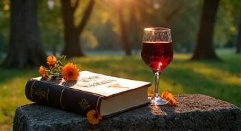 Philosophische Überlegungen zu Vertrauen und Beziehung